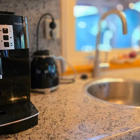 Sfeervol De Dassenburcht Emst