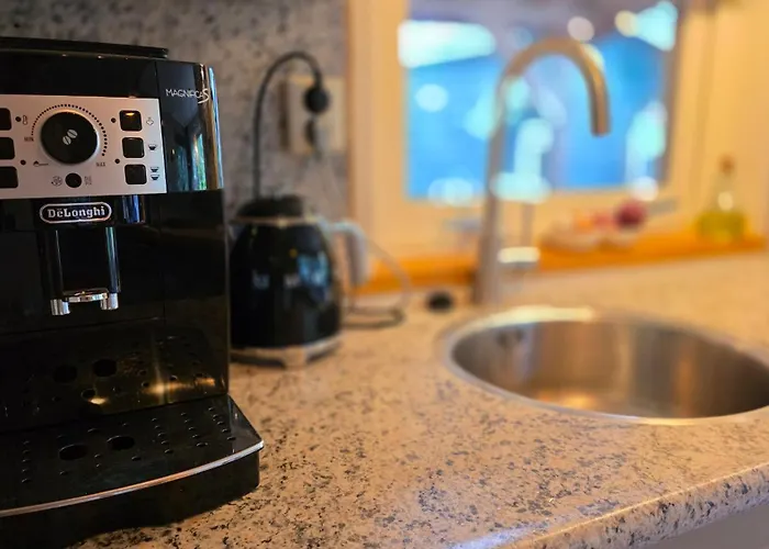 Sfeervol De Dassenburcht Emst