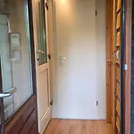 Сasa de vacaciones Sfeervol De Dassenburcht
