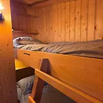 Sfeervol De Dassenburcht Сasa de vacaciones *